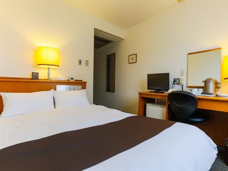 Kochi Sunrise Hotel Eksteriør billede