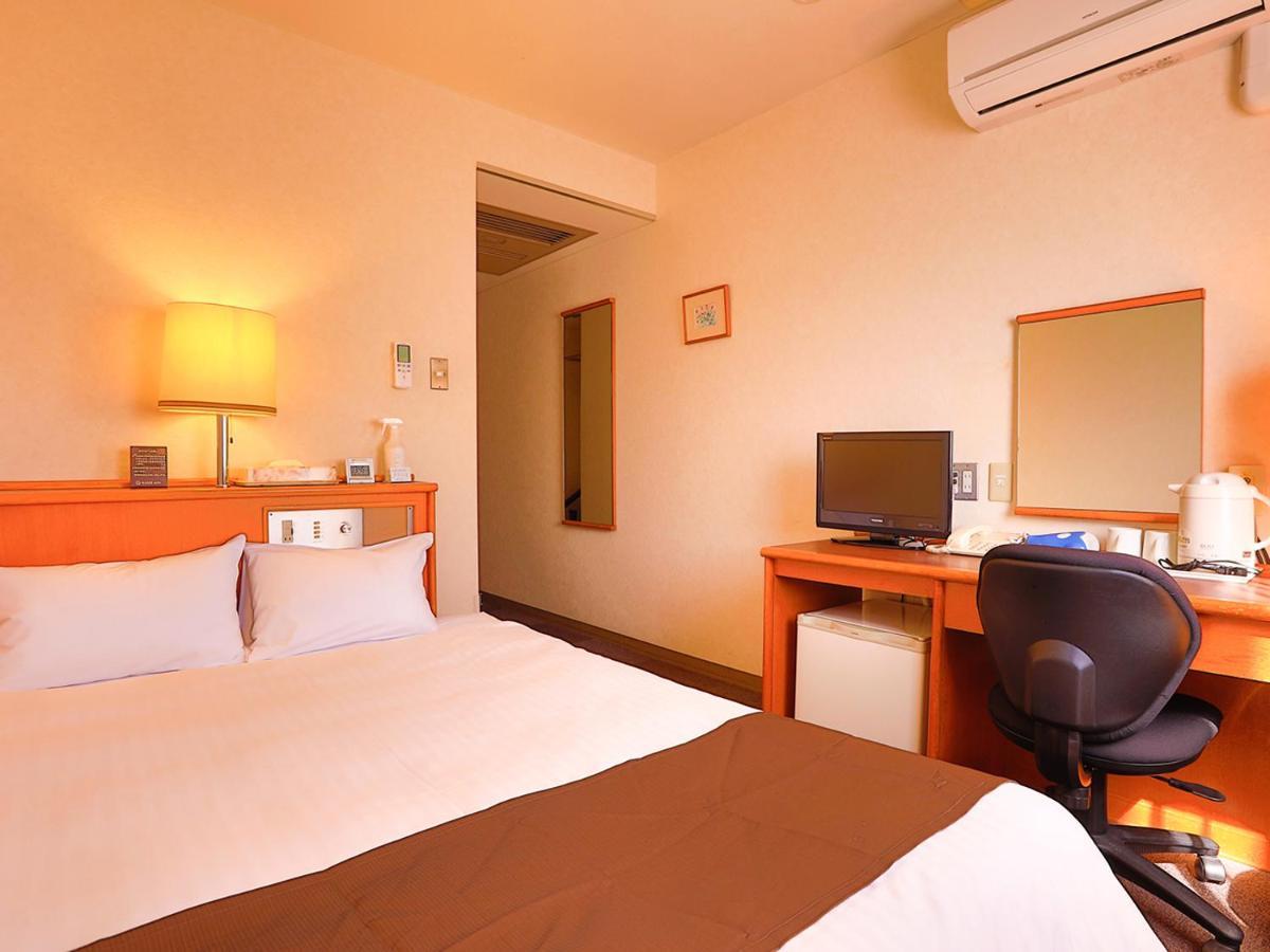 Kochi Sunrise Hotel Eksteriør billede