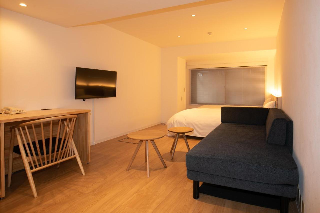 Kochi Sunrise Hotel Eksteriør billede