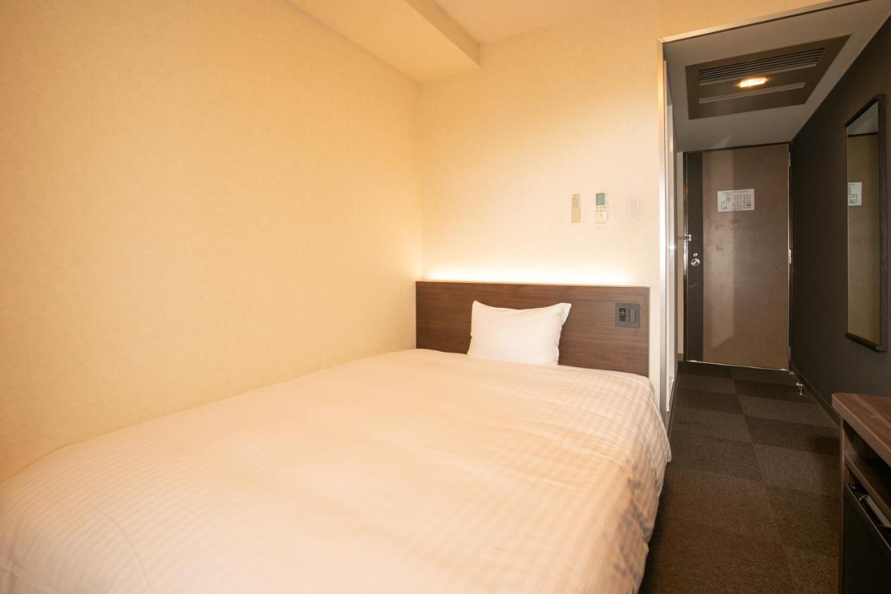 Kochi Sunrise Hotel Eksteriør billede