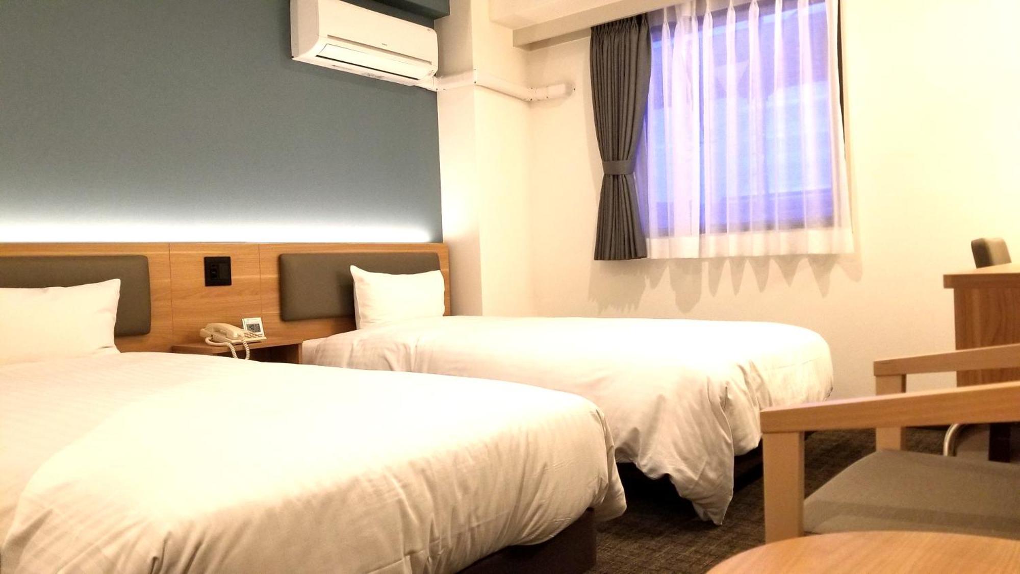 Kochi Sunrise Hotel Eksteriør billede