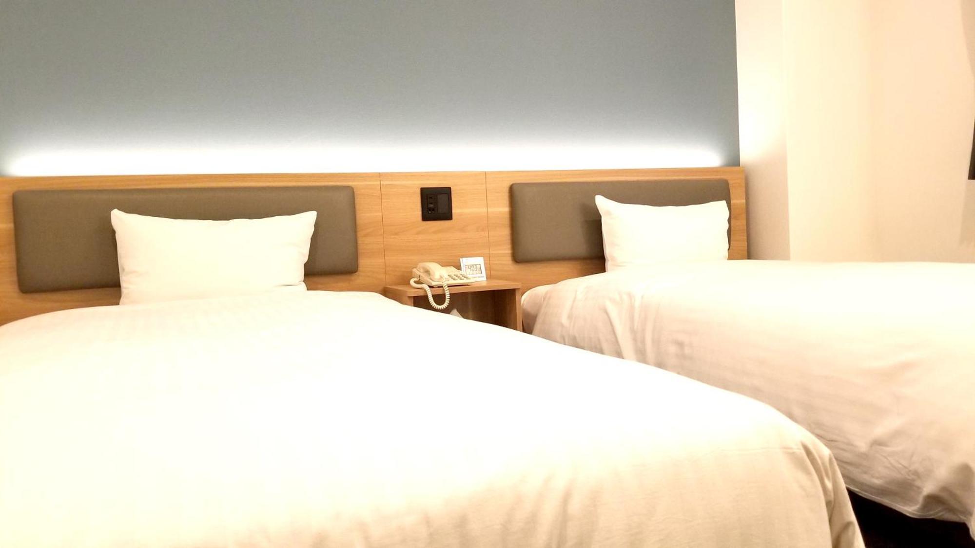 Kochi Sunrise Hotel Eksteriør billede